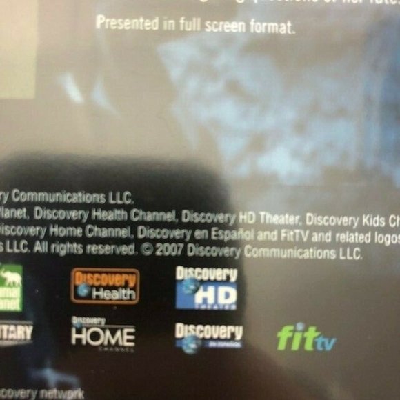 Discovery Hunt For The USS Alligator Navys First Sub DVD Region 1 Military - Picture 7 of 8